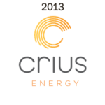 Crius