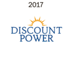 discount-power