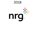 nrg