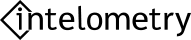 Intelometry