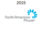 north-american-power2015