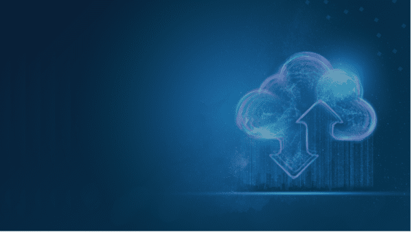 AgilityCIS Native Cloud