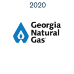 georgia-gas-2020