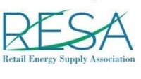 RESA