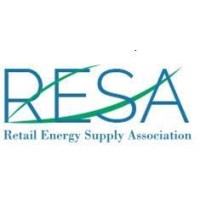 RESA