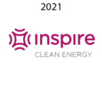 Inspire-energy-2021
