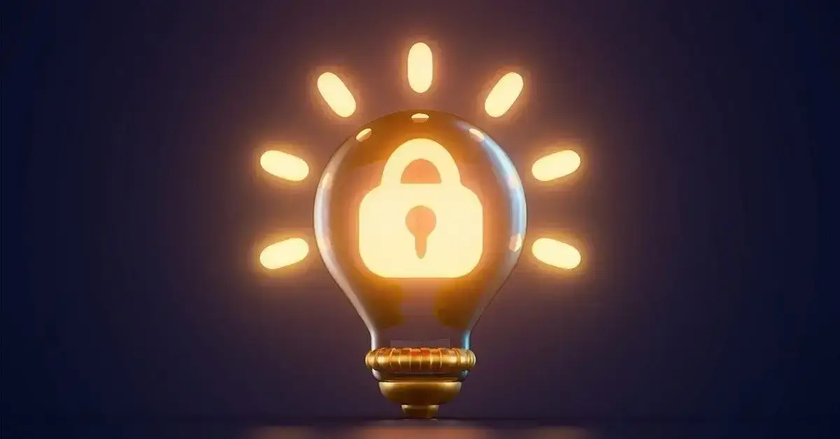 Third-Party Verification Protects your Energy Business