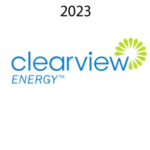 clearview-2023