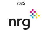2025-nrg-integrity-award